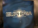 Deep & Chilled Euphoria - DBL 12” - Unreleased Mixes - BMG