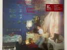 Weyes Blood - Titanic Rising VMP Vinyl Me Please Ltd edition.  #005