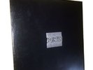 joy division unknown pleasures vinyl textured cover first pressing. Tranco red