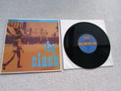 THE CLASH 10