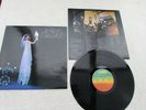 STEVIE NICKS LP BELLA DONNA ORIG UK 1981 1st PRESS NEAR MINT FLEETWOOD MAC