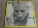 Sarah Connor - Muttersprache - 2 x 12