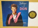 Dion 
