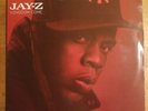 Jay Z Kingdom Come [VINYL] 2006 RARE 2 Records