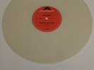 Cathy Dennis Touch Me Rare Australian Numbered White Vinyl 12