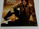 Shakin Stevens This Ole House Rare Australian Promo 1st Press Vinyl LP No Crazy