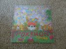 Junichi Masuda Pokemon Soundtrack LP Blue Vinyl Record Greatball NEW Moonshake