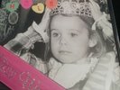 Hole Miss World 7