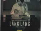 2xLP lang lang Bach: Goldberg Variations (lp-Set) 180GR. NEW OVP Deutsche G
