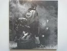 THE WHO QUADROPHENIA TRACK 2644 001 PETE TOWNSHEND KEITH MOON ROGER DALTREY