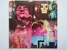 SLY AND THE FAMILY STONE STAND   CBS 63655 FUNK PSYCH