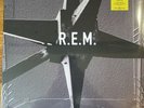 R.E.M. - Automatic For The People (25th Anniversary) [New Vinyl LP] 180G. Sealed