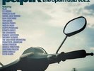 Papik - Sounds For The Open Road Vol.2 - 2 Vinili