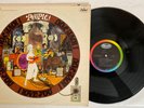People - I Love You - 1968 US Stereo 1st Press (NM-) Psych Rock Ultrasonic Clean
