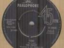 THE SWEET***TIME***GLAM***DANCER***PARLOPHONE***LISTEN TO IT