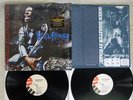 BUSTA RHYMES WHEN DISASTER STRIKES ELEKTRA 62064-1 US SHRINK VINYL 2LP