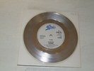 EUROPE - Carrie - Limited Edition 1987 UK 7