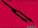QUEENS OF THE STONE AGE-Songs For The Deaf-Vinyl Lp-Brand new/Still Sealed-LA...
