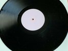 New Order 12
