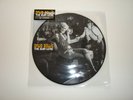 David Bowie - 'The Jean Genie' 40th Anniversary Picture Disc - Mint & Sealed