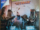 KRAFTWERK - AUTOBAHN (1979, FRANCE, PHILIPS RECS 2 x LP, VG+ COND)