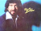 RANDY BARLOW 