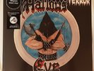 Hallows Eve Tales Of Terror Black Vinyl LP Record new 2021 reissue