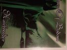 Children Of Bodom ?– Hatebreeder LP VINYL DEATH METAL 2008 NB 2186-1 GREEN