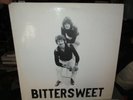 1976 BITTERSWEET Martin & Lamn Private Kalamazoo MI LP RARE  Folk Rock VG+/NM