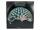RAMP Come Into Knowledge LP 1977 *PROMO Jazz Funk ABC Blue Thumb *NM 12
