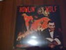 HOWLIN' WOLF Vinyl LP KILLING FLOOR -Blues Essentials NEU-OVP 2011