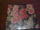 Mark Lanegan Band 2 LP Blues Funeral NEW-OVP 2012