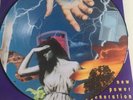 Prince and The NPG - New Power Generation 12