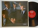 Rolling Stones     No 2      Mono      Decca LK 4661      1970      NM+# N