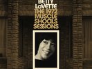 Bettye LaVette ‎– The 1972 Muscle Shoals Sessions : Run Out Groove ‎SEALED LP