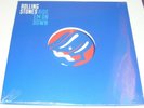 Rolling Stones - Ride 'Em On Down 10