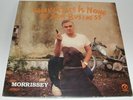 MORRISSEY- World Peace Is None Of Your Business LP Double Vinyl From 2014 SMITHS