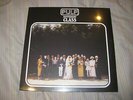 PULP - Different Class - Island Records Reissue - LP Vinyl Album - NEW