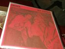 Sex Pistols Sweden  Double Lp Green Vinyl and clear 10 only Records