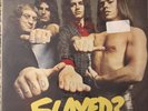 Slade Slayed New Vinyl