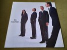 TIN MACHINE(BOWIE)-LP(EMI USA)+INNER