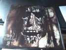 POISON Native Tongue LP Vinyl BRAZIL ORIGINAL PRESSING  EX+/EX+