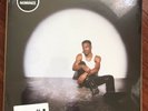 Giveon Take Time Vinyl Colored Metallic Limited Release  Brand New Sealed