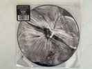 Paramore Brick By Boring Brick Limited Edition Hot Topic Vinyl - SEALED