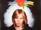 Tom Petty and the Heartbreakers  S/T LP Shelter SRL52006 Gold Stamp Promo