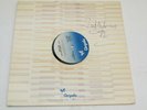 Ian Hunter WHEN THE DAYLIGHT COMES 1979 US 12