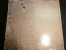 Brian Eno - Apollo - Atmospheres & Soundtracks Vinyl LP UK EGLP 53 (1983)
