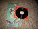 Queen - LP - News Of The World - EMI 3C 0645 - 6033 - 1977 Made in Italy