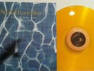 Siddhartha El Vuelo Del Pez vinyl zoe caifanes bunbury cafe tacuba