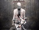 Septic Flesh The Great Mass  (Vinyl)  (US IMPORT)